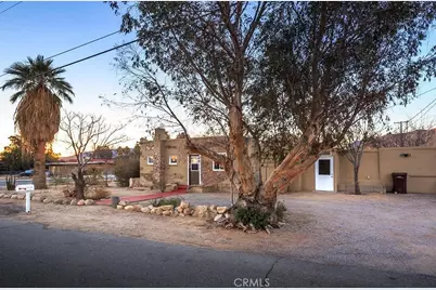 6388 West Court, 29 Palms MCB, CA 92277 - Photo 3