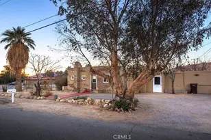 6388 West Ct, 29 Palms MCB, CA 92277 - Photo 3