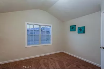 6388 West Court, 29 Palms MCB, CA 92277 - Photo 11