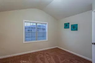 6388 West Ct, 29 Palms MCB, CA 92277 - Photo 11