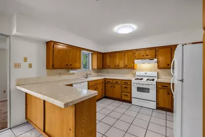 49455 Rosella, Morongo Valley, CA 92256 - Photo 7