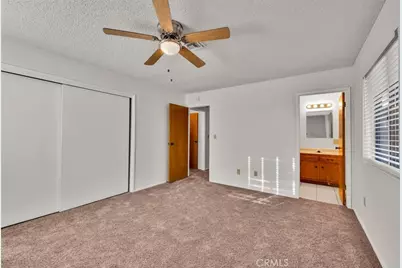 49455 Rosella, Morongo Valley, CA 92256 - Photo 13
