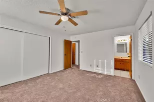 49455 Rosella, Morongo Valley, CA 92256 - Photo 13