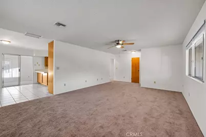 49455 Rosella, Morongo Valley, CA 92256 - Photo 5