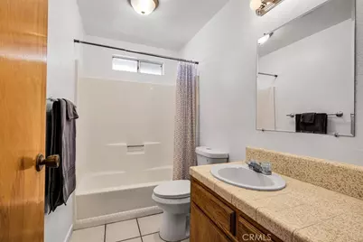 49455 Rosella, Morongo Valley, CA 92256 - Photo 11