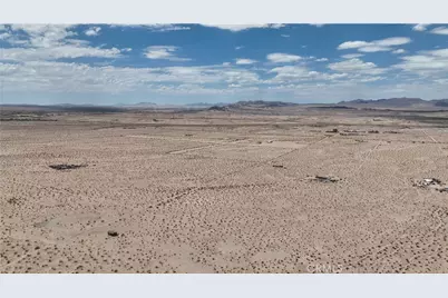 76634 Two Mile, 29 Palms MCB, CA 92277 - Photo 53