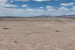 76634 Two Mile, 29 Palms MCB, CA 92277 - Photo 53
