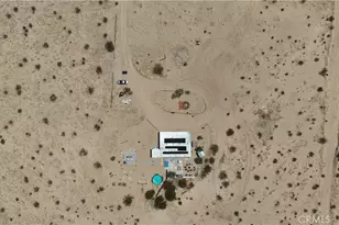 76634 Two Mile, 29 Palms MCB, CA 92277 - Photo 49