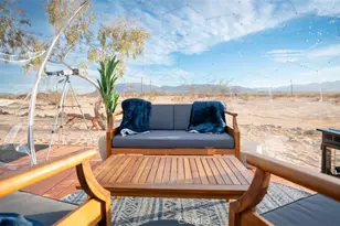 76634 Two Mile, 29 Palms MCB, CA 92277 - Photo 9