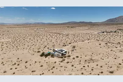 76634 Two Mile, 29 Palms MCB, CA 92277 - Photo 43