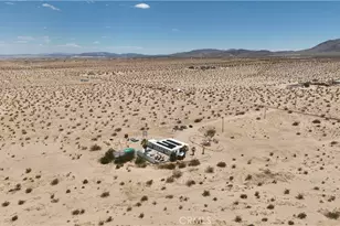 76634 Two Mile, 29 Palms MCB, CA 92277 - Photo 43