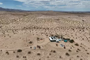 76634 Two Mile, 29 Palms MCB, CA 92277 - Photo 47