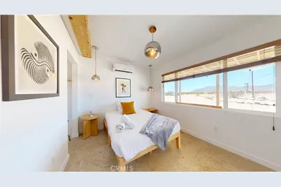 76634 Two Mile, 29 Palms MCB, CA 92277 - Photo 29