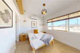 76634 Two Mile, 29 Palms MCB, CA 92277 - Photo 29