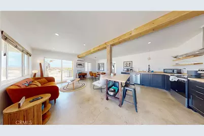 76634 Two Mile, 29 Palms MCB, CA 92277 - Photo 5