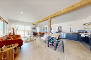 76634 Two Mile, 29 Palms MCB, CA 92277 - Photo 5