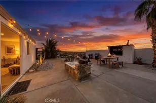 76634 Two Mile, 29 Palms MCB, CA 92277 - Photo 5