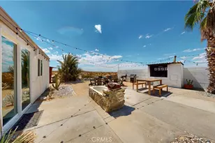 76634 Two Mile, 29 Palms MCB, CA 92277 - Photo 29