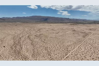 76634 Two Mile, 29 Palms MCB, CA 92277 - Photo 51