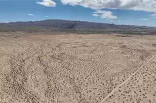 76634 Two Mile, 29 Palms MCB, CA 92277 - Photo 51