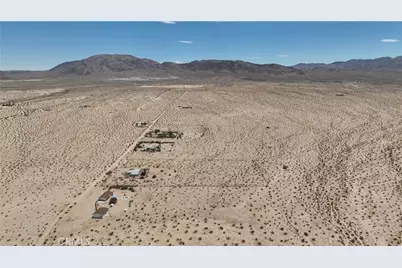 76634 Two Mile, 29 Palms MCB, CA 92277 - Photo 43