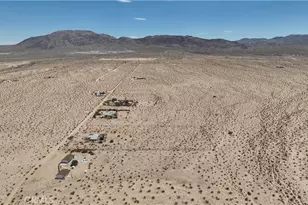 76634 Two Mile, 29 Palms MCB, CA 92277 - Photo 43