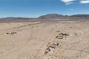 76634 Two Mile, 29 Palms MCB, CA 92277 - Photo 49