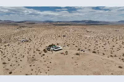 76634 Two Mile, 29 Palms MCB, CA 92277 - Photo 41