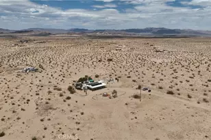 76634 Two Mile, 29 Palms MCB, CA 92277 - Photo 41