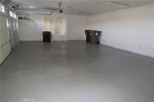 8526 Condalia, Yucca Valley, CA 92284 - Photo 17