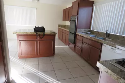 8526 Condalia, Yucca Valley, CA 92284 - Photo 7