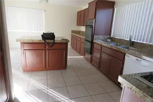 8526 Condalia, Yucca Valley, CA 92284 - Photo 7