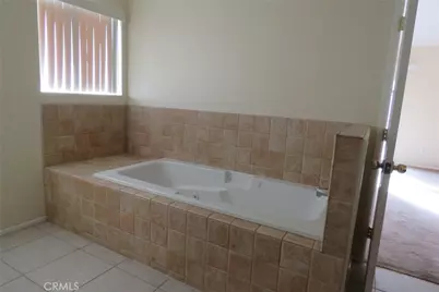 8526 Condalia, Yucca Valley, CA 92284 - Photo 15