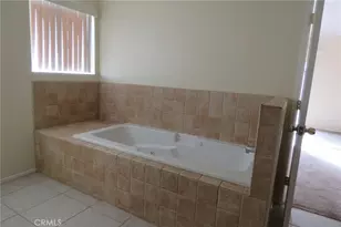 8526 Condalia, Yucca Valley, CA 92284 - Photo 15