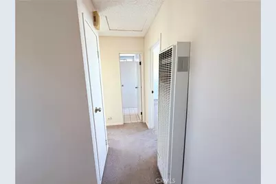 5533 Encelia Drive, 29 Palms MCB, CA 92277 - Photo 7
