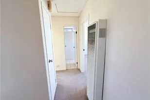 5533 Encelia Dr, 29 Palms MCB, CA 92277 - Photo 7