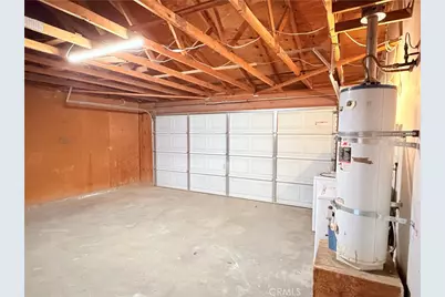 5533 Encelia Drive, 29 Palms MCB, CA 92277 - Photo 15