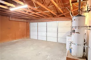 5533 Encelia Dr, 29 Palms MCB, CA 92277 - Photo 15