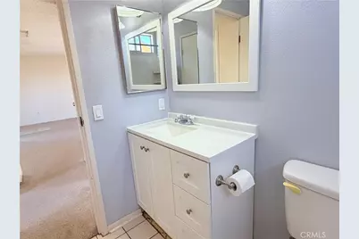 5533 Encelia Drive, 29 Palms MCB, CA 92277 - Photo 9