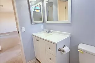 5533 Encelia Dr, 29 Palms MCB, CA 92277 - Photo 9