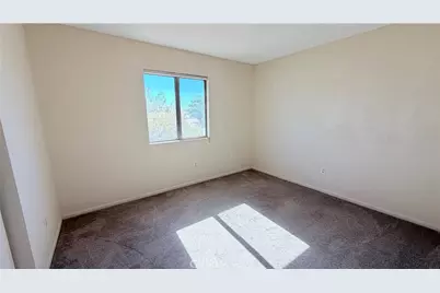 5533 Encelia Drive, 29 Palms MCB, CA 92277 - Photo 13