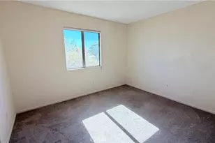 5533 Encelia Dr, 29 Palms MCB, CA 92277 - Photo 13