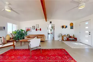 1271 Dakota, Landers, CA 92285 - Photo 17