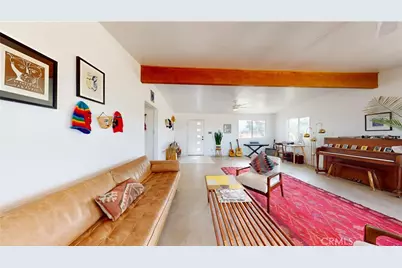 1271 Dakota, Landers, CA 92285 - Photo 19