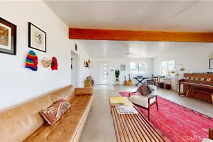 1271 Dakota, Landers, CA 92285 - Photo 19