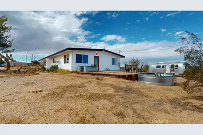 1271 Dakota, Landers, CA 92285 - Photo 37
