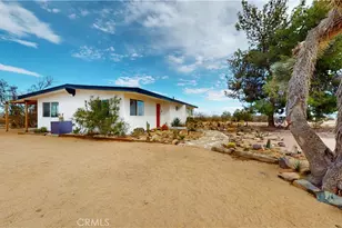 1271 Dakota, Landers, CA 92285 - Photo 9