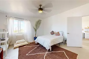 1271 Dakota, Landers, CA 92285 - Photo 5