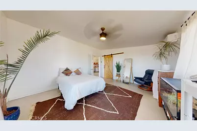 1271 Dakota, Landers, CA 92285 - Photo 29