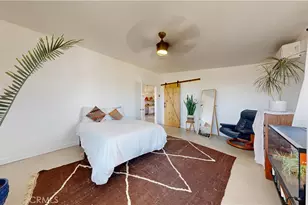 1271 Dakota, Landers, CA 92285 - Photo 29